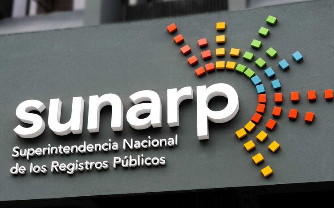 Prevenir antes que lamentar: El rol de la anotación preventiva en el derecho registral