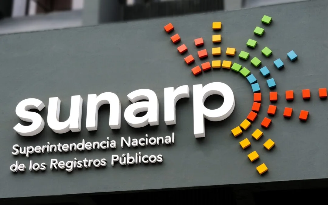 Prevenir antes que lamentar: El rol de la anotación preventiva en el derecho registral