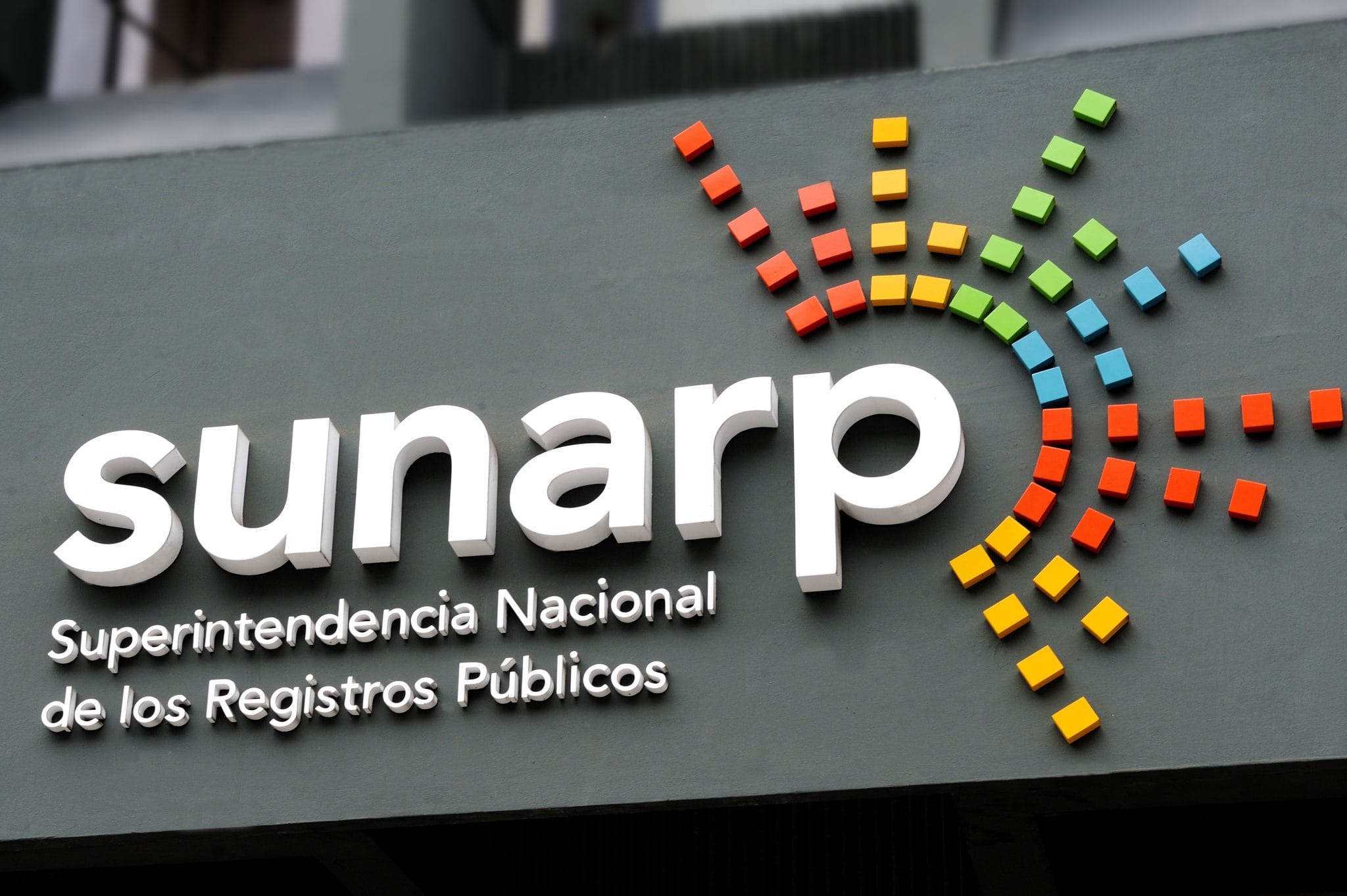 anotacion preventiva peru sunarp