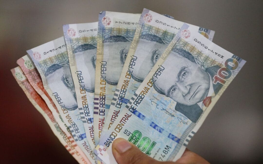 ¿La conciliación extrajudicial es realmente obligatoria para cobrar una deuda?