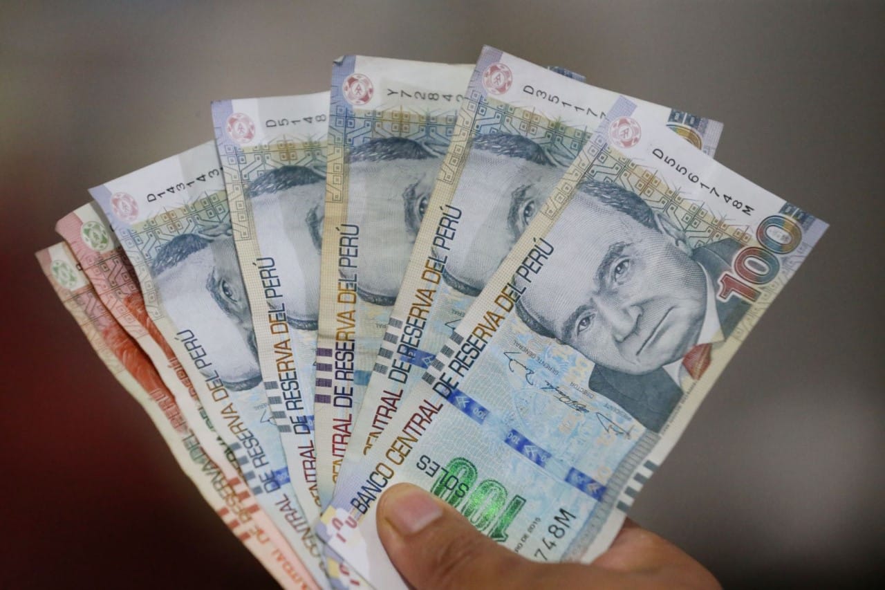 conciliciacion extrajudicial peru