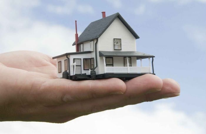 posesion precaria interdictos