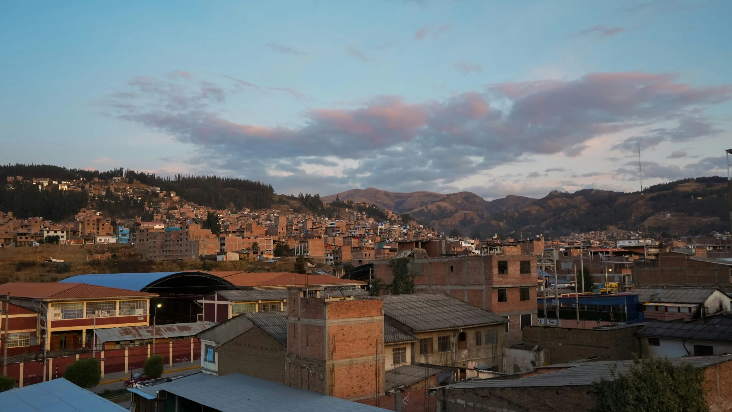 prescripcion adquisitiva dominio