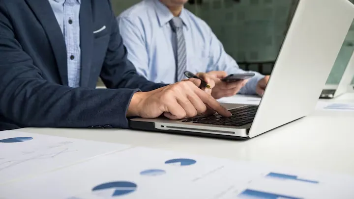 Diagnostico-corporativo-gratuito