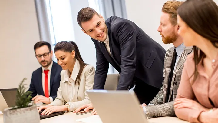 Diagnostico-laboral-gratuito