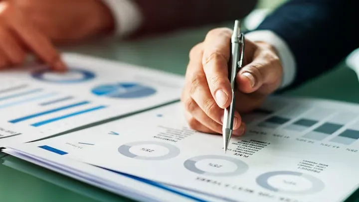 Diagnostico-tributario-gratuito