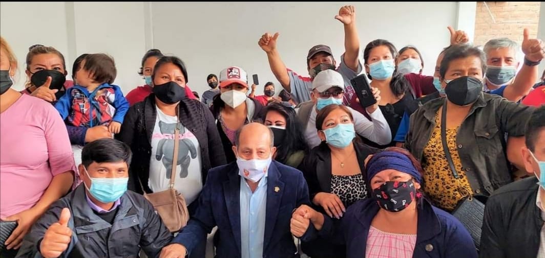 ¿Qué acuerdos de junta de propietarios pueden impugnarse legalmente?