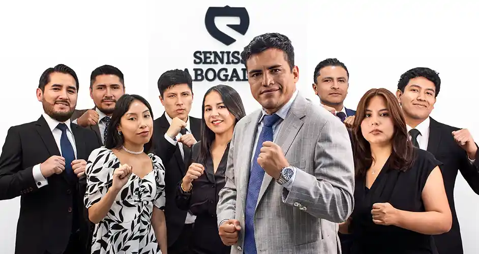 Diferencia entre asesoría preventiva y defensa legal en temas inmobiliarios