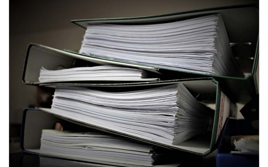 Reglamento Interno de Trabajo en Perú: marco legal, obligatoriedad y guía de implementación