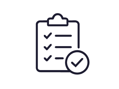 Evaluación de requisitos legales y documentación