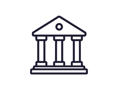 Representación legal en proceso judicial